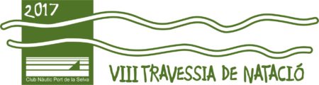 CNPS-VIII TRAVESSIA NATACIO-Logo