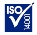 CNPS-Certificacions_ISO14001_37x35